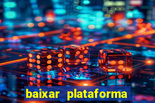 baixar plataforma 585 bet